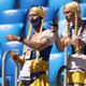 DOTA 2 Tournament forced to look elsewhere as Sweden says esports aren't sports.